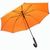 RPET-Regenschirm Thunder Max (Bild 2)
