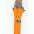 RPET-Regenschirm Thunder Max (Bild 4)