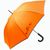 RPET-Regenschirm Thunder Max