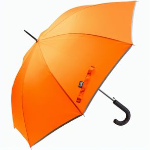 RPET-Regenschirm Thunder Max