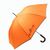 RPET-Regenschirm Thunder Max (Bild 4)