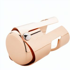 Champagnerflaschenverschluss Apulia