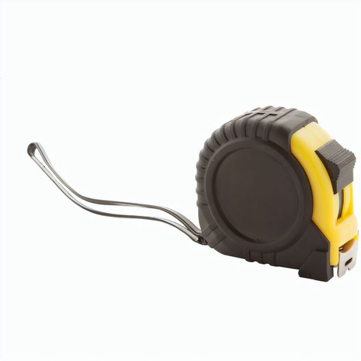 Produktabbildung Maßband Meter 5M Maßband Meter 5M (Bild 1)