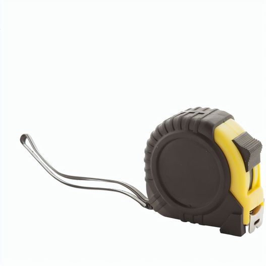 Maßband Meter 5M (Bild 1)