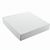 flacher Versandkarton CreaBox Post Slim L (Bild 1)