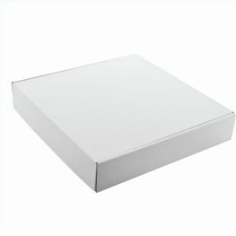 Produktabbildung flacher Versandkarton CreaBox Post Slim L flacher Versandkarton CreaBox Post Slim L