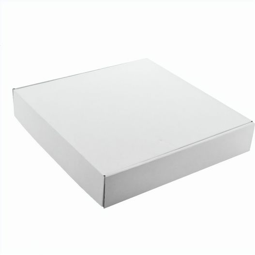 flacher Versandkarton CreaBox Post Slim L (Bild 1)