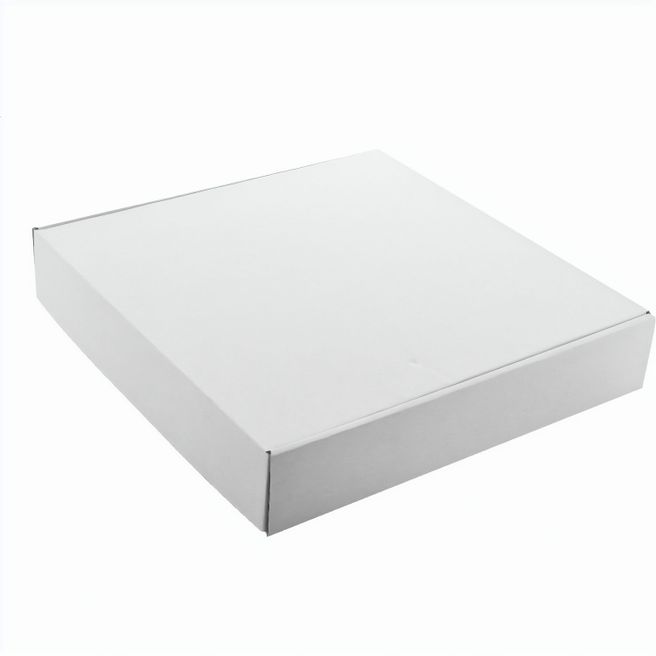 flacher Versandkarton CreaBox Post Slim L