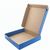flacher Versandkarton CreaBox Post Slim L (Bild 2)