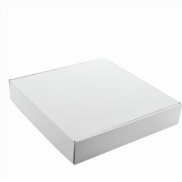 flacher Versandkarton CreaBox Post Slim L