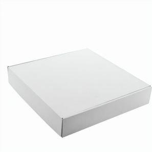 flacher Versandkarton CreaBox Post Slim L