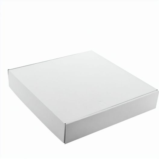 flacher Versandkarton CreaBox Post Slim L (picture 1)