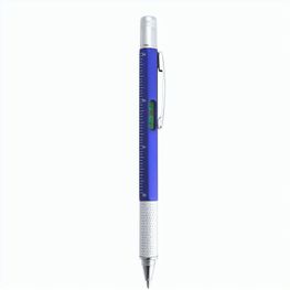 Produktabbildung Kugelschreiber Fixpen Kugelschreiber Fixpen