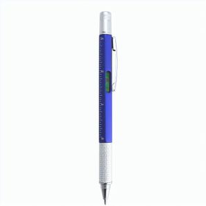 Kugelschreiber Fixpen