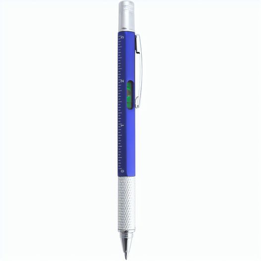 Produktabbildung Kugelschreiber Fixpen Kugelschreiber Fixpen (Bild 1)