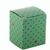 Individuelle Box CreaBox PB-193 (Bild 1)