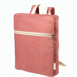 Baumwoll-Rucksack Minko