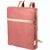 Baumwoll-Rucksack Minko