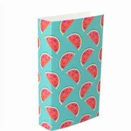 Individueller Pappschuber CreaSleeve 199