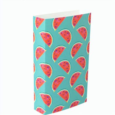 Produktabbildung Individueller Pappschuber CreaSleeve 199 Individueller Pappschuber CreaSleeve 199