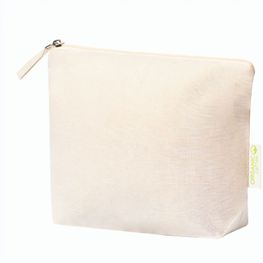 Produktabbildung Kosmetiktasche Bloom Kosmetiktasche Bloom