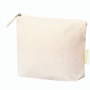 Kosmetiktasche Bloom