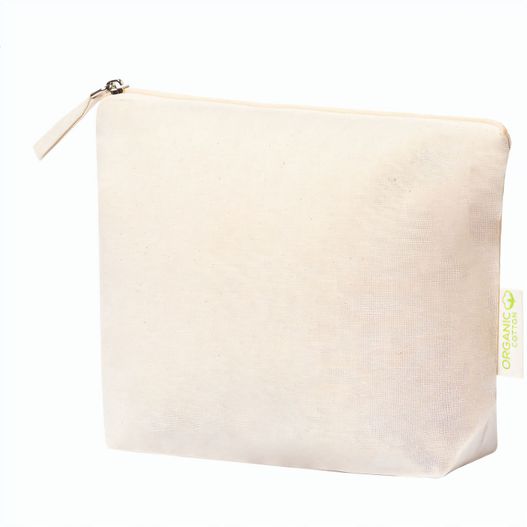 Produktabbildung Kosmetiktasche Bloom Kosmetiktasche Bloom (Bild 1)