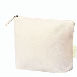 Kosmetiktasche Bloom