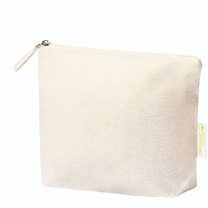 Kosmetiktasche Bloom