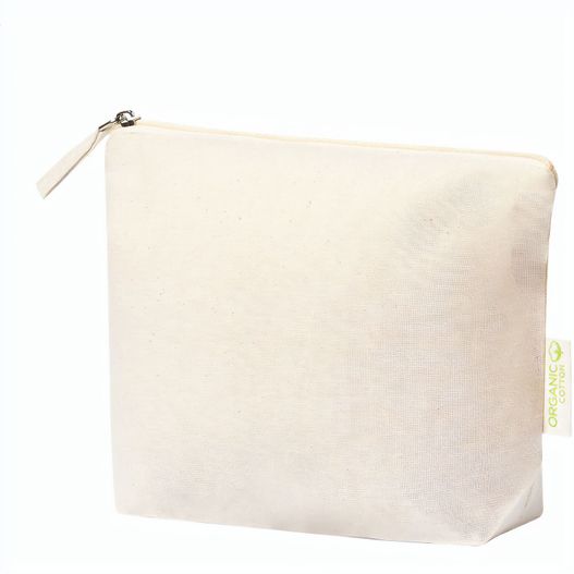 Kosmetiktasche Bloom (Bild 1)