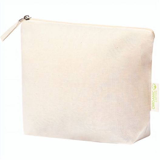 Produktabbildung Kosmetiktasche Bloom Kosmetiktasche Bloom (Bild 1)