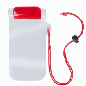 wasserbeständige Kapsel Wapro