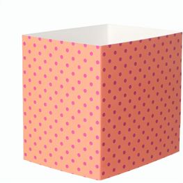 Individueller Pappschuber CreaSleeve 155