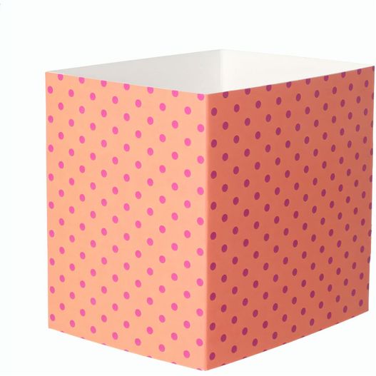 Individueller Pappschuber CreaSleeve 155 (Bild 1)