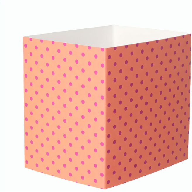 Individueller Pappschuber CreaSleeve 155