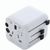 RPC-Reiseadapter Jetsetter Pico (Bild 2)
