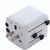 RPC-Reiseadapter Jetsetter Pico (Bild 3)