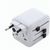 RPC-Reiseadapter Jetsetter Pico (Bild 4)