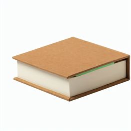 Produktabbildung Notizblock Notly Notizblock Notly