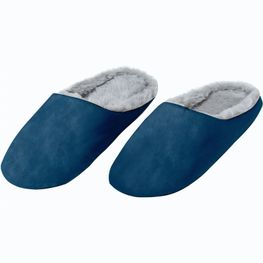 Produktabbildung Schlappen Gimmer Schlappen Gimmer