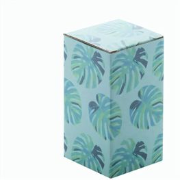 Individuelle Box CreaBox EF-347
