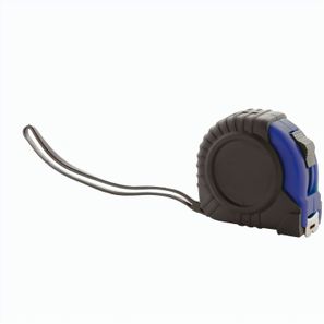 Maßband Meter 3M