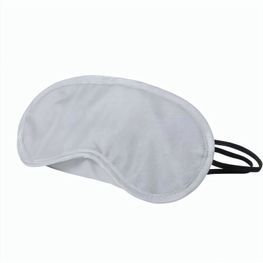 Produktabbildung Schlafmaske Airnap Schlafmaske Airnap