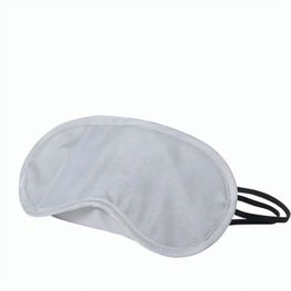 Produktabbildung Schlafmaske Airnap Schlafmaske Airnap