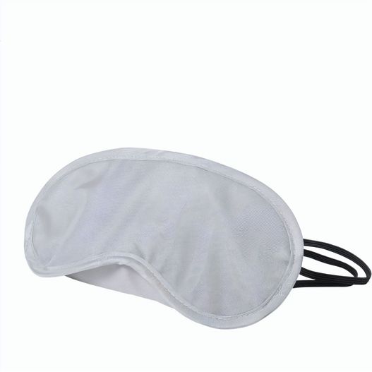 Produktabbildung Schlafmaske Airnap Schlafmaske Airnap (Bild 1)