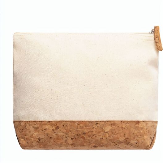 Kosmetiktasche Corbum (Bild 1)