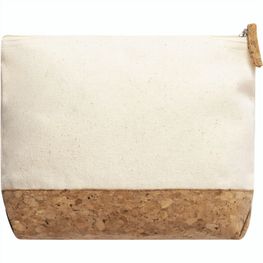 Kosmetiktasche Corbum