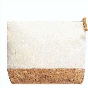 Kosmetiktasche Corbum