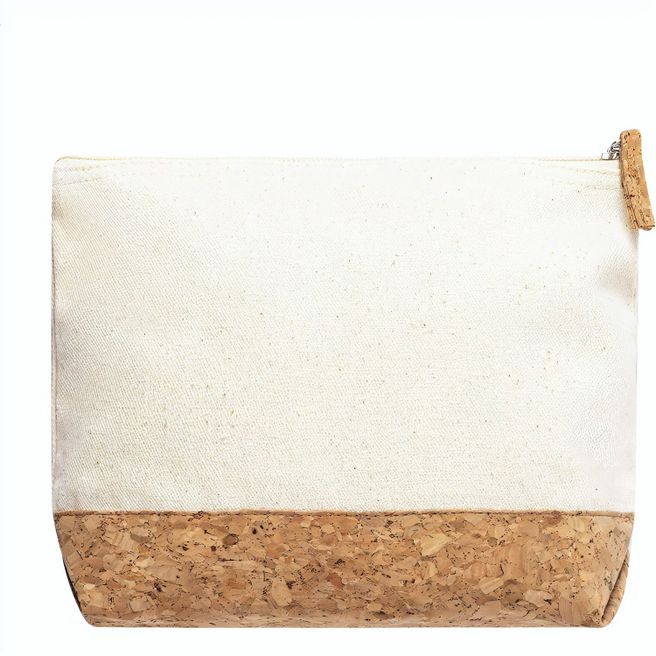 Kosmetiktasche Corbum