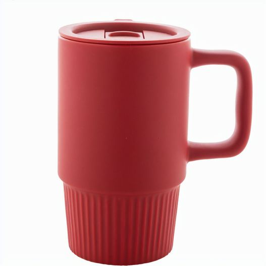 Reisebecher Freyja (Bild 1)